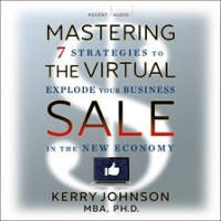 Mastering_the_Virtual_Sale
